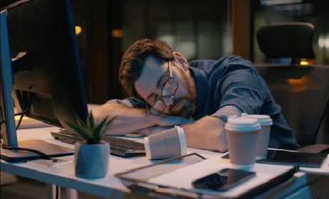 Modafinil 200 mg and Mental Clarity—How It Sharpens Focus